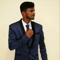 Uday Kumar D