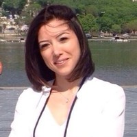 Nilüfer Özen Alp