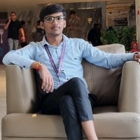 Deep Pabani
