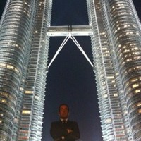 Nuno Da Cunha Pires