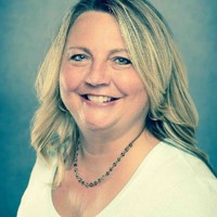 Tammy Crouch