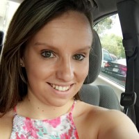 Emily Neville