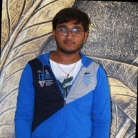 Manoj Pathade