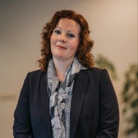 Mariska Thompson-Klasens