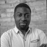 Paul Olatunde Akinade