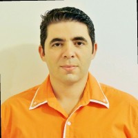 Edgar Santos