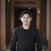Bryant Chiang