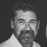 Klaus Dorn