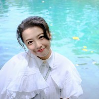 Winnie Wang