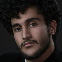 Hamidreza Zarei
