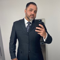 Christopher Galindo