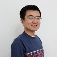 Yan Xi