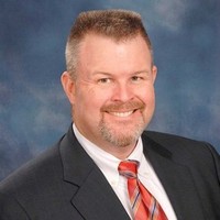 Bill Gressette