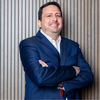 Hernando Holguín Gómez