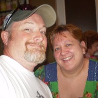 Kim Perkins