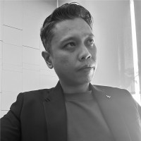 Harris Sarip