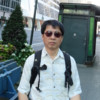 Chris Kuo