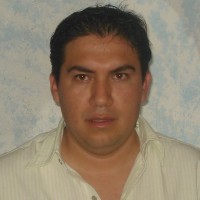 Edgar Perez