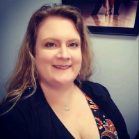 Carlye Smith, Wset 3