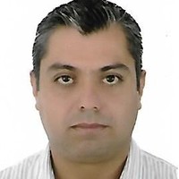 Raul. Morales
