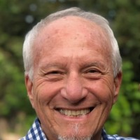 Joseph Luchini