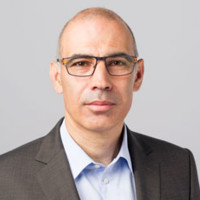 Andreas Richner