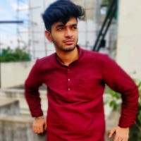 Vaishak A