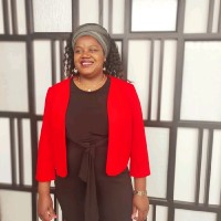 Chipo Chiyangwa