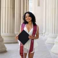 Camila Miranda-Llovera