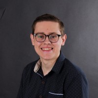 Ethan Prather