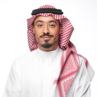 Abdullah Zarea عبدالله عبدالرحمن زارع