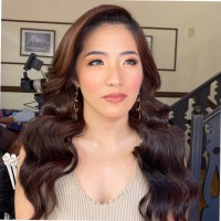 Ma Pauline Francesca De Guzman