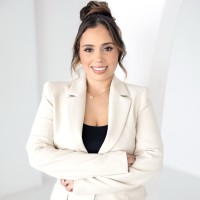 Jessica Banegas