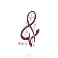 MAHA ALZAHRANI