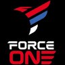 DIEGO TOBIAS FORCE ONE DO BRASIL