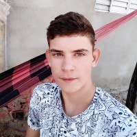 João vitor da Silva