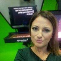JOSIPA RUPIĆ