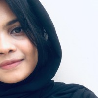 Siba Kodavandy