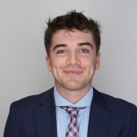 Jacob Ross