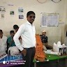 Mouli .A
