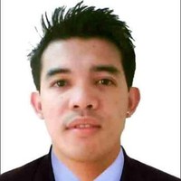 Wilmar Apostol