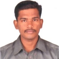 Ezhil Arasan