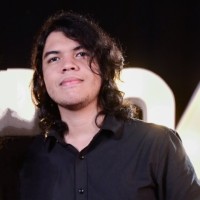 Igor Alencar