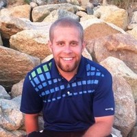 Michael Bedson, P.E.