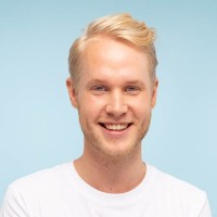 Sander Jørgensen