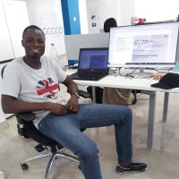 Fassou Mathias NIAMY