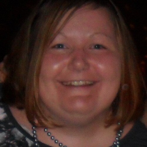Bobbi Grenz