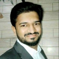 Nilesh Gadhave