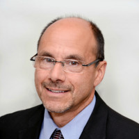 Joseph Taranto