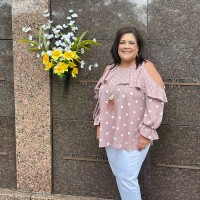 Darlene Lauve